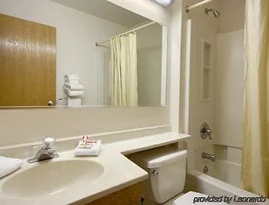 Super 8 By Wyndham Pittsburgh/Monroeville 2*, Monroeville USA